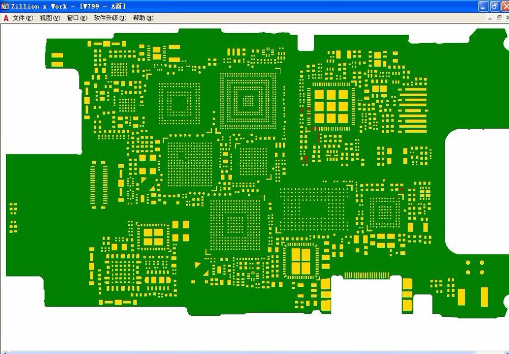 Download Phoneboard v1.6.1- Best Alternative For Zxw Dongle